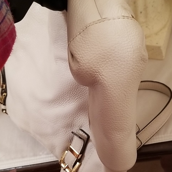 Michael Kors Handbag - Picture 12 of 16